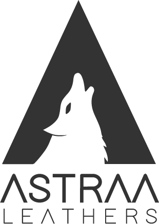 ASTRAA LEATHERS