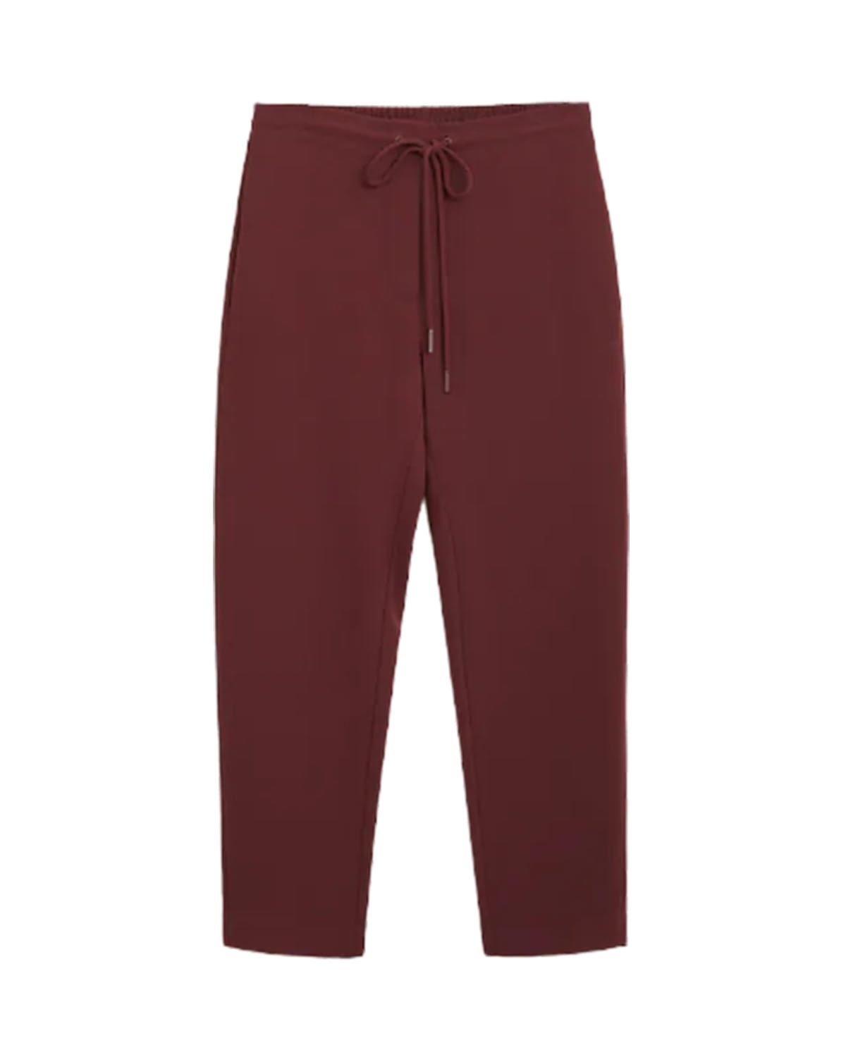 Contrasting Sole Plimsolls