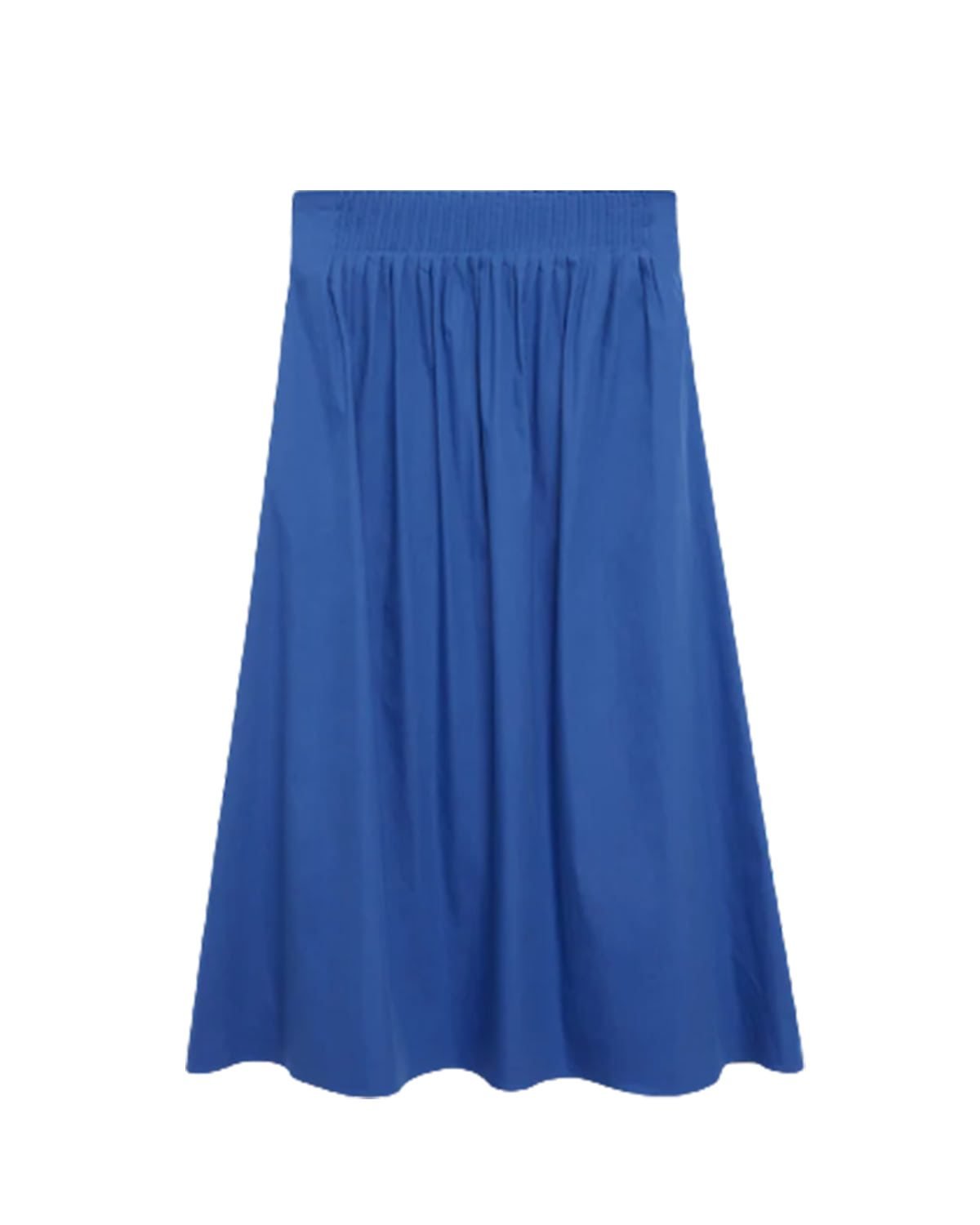 Contrasting Sole Plimsolls