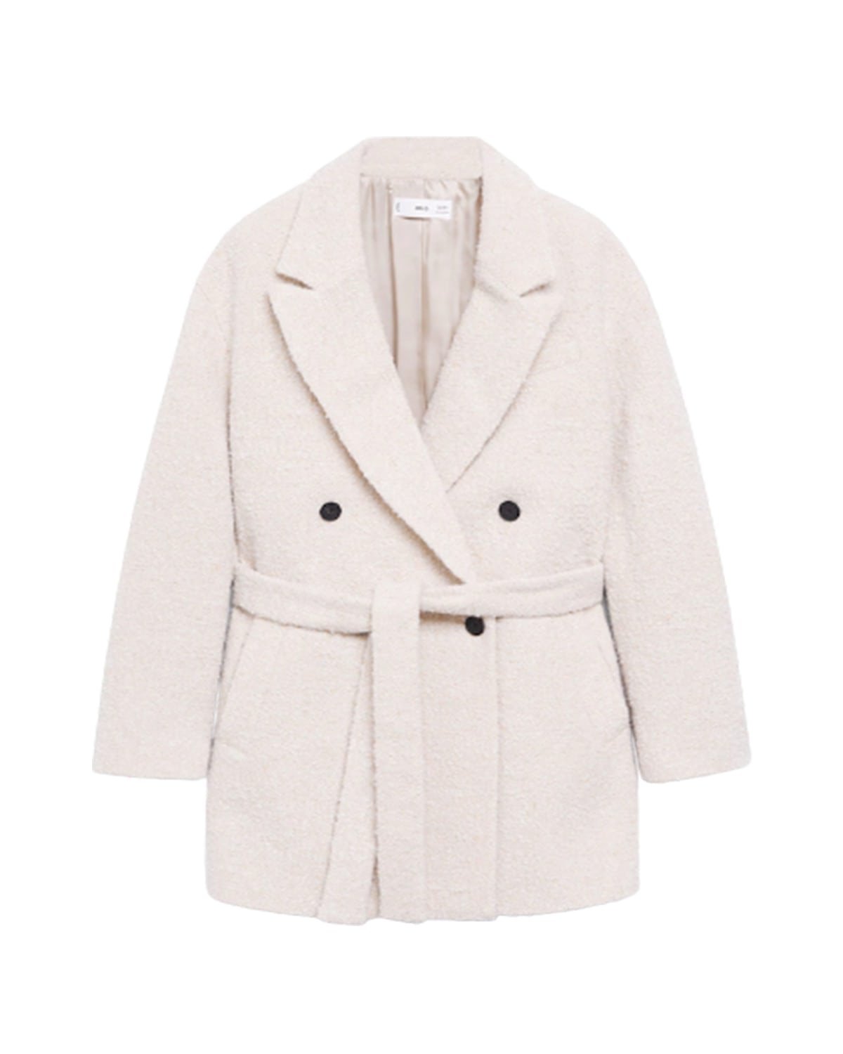 Contrasting Sole Plimsolls