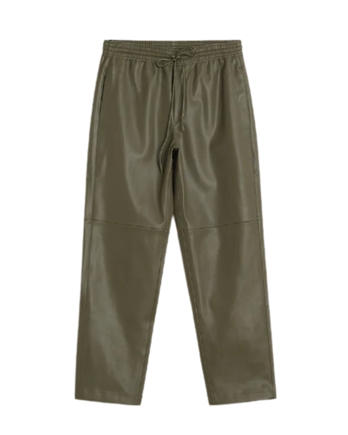 Contrasting Sole Plimsolls