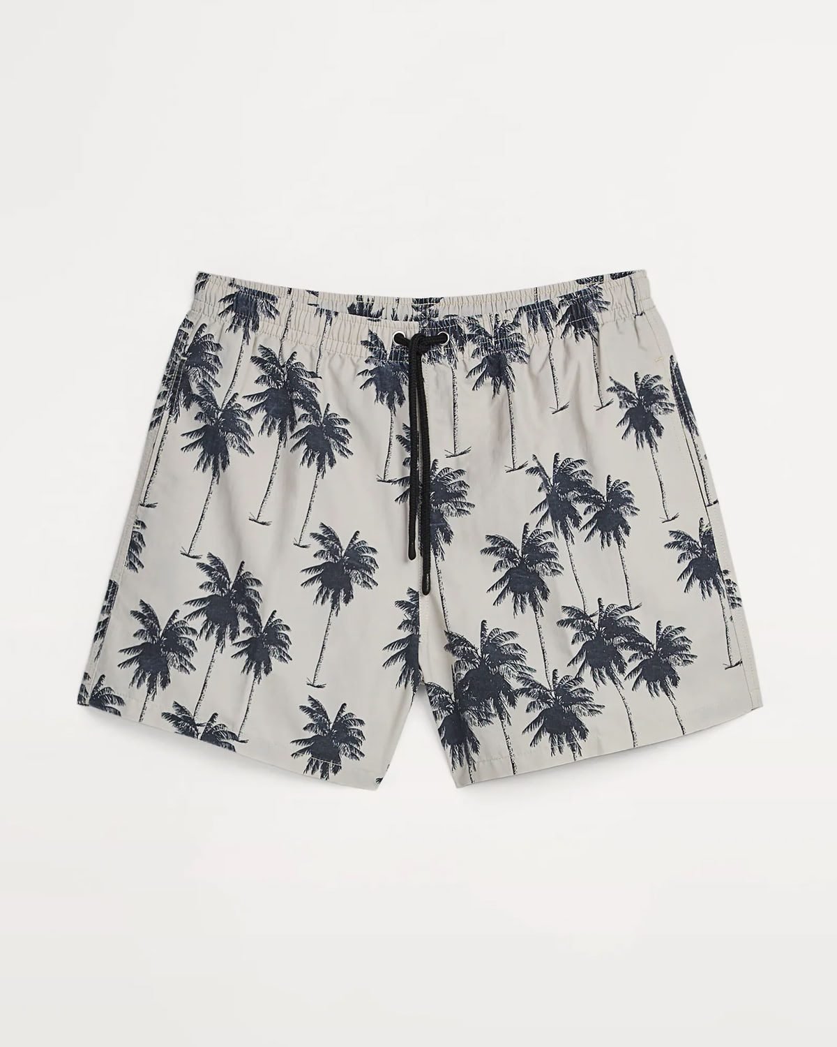 Contrasting Sole Plimsolls