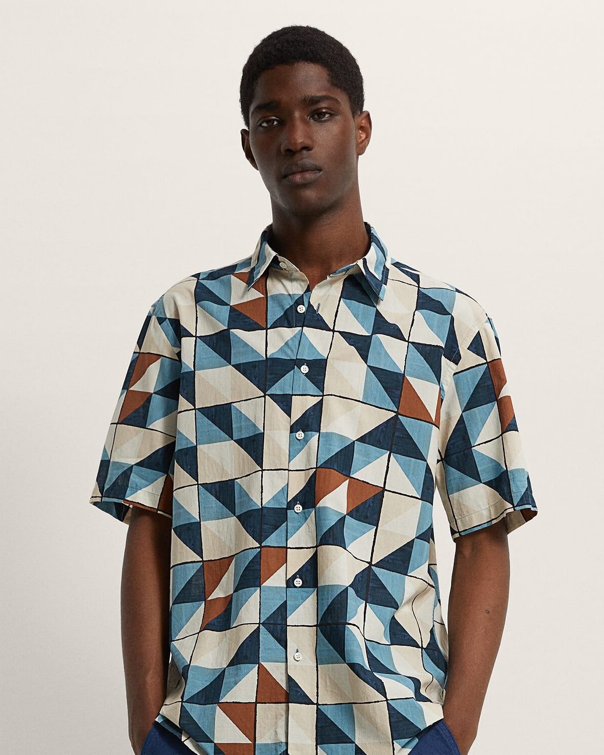 Contrasting Sole Plimsolls