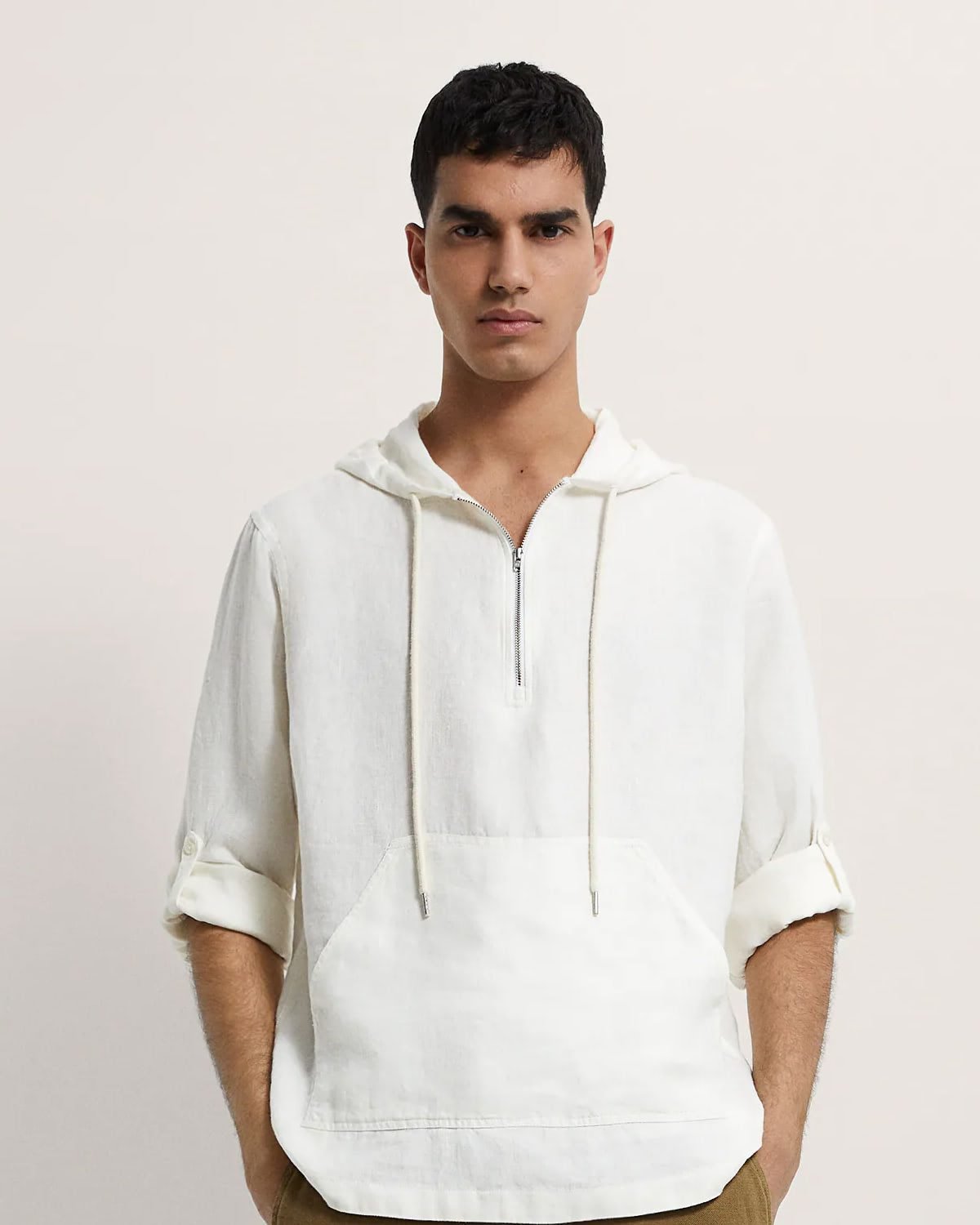 Contrasting Sole Plimsolls